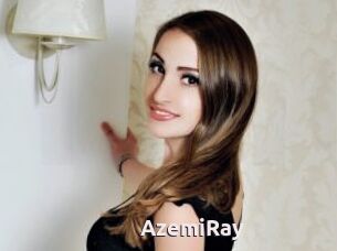 AzemiRay