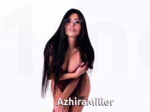 AzhiraMiller