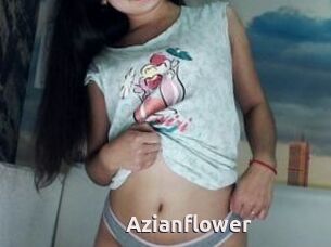 Azian_flower