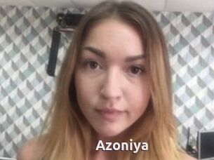 Azoniya