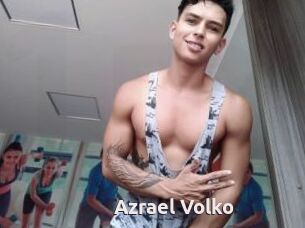 Azrael_Volko