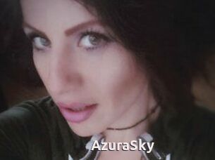 AzuraSky