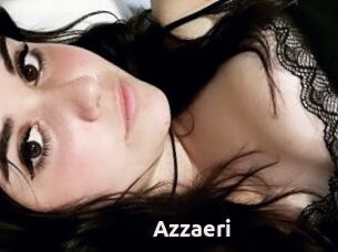 Azzaeri