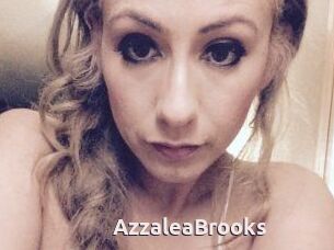 Azzalea_Brooks