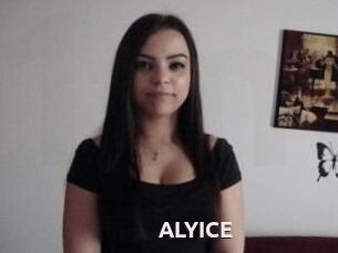 _ALYICE