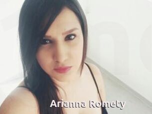 _Arianna_Romety