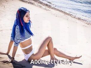 A00PrettyFairy