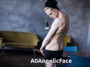 A0AngelicFace