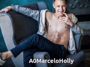 A0MarceloHolly