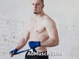 A0MuscleStud