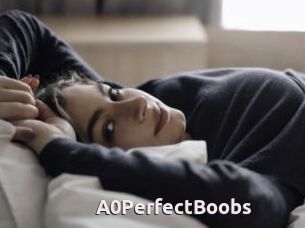 A0PerfectBoobs