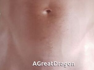 AGreatDragon