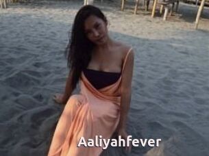 Aaliyahfever