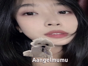 Aangelmumu