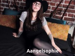 Aangelsophie