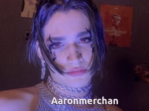 Aaronmerchan