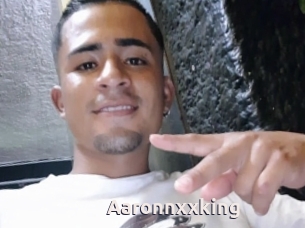 Aaronnxxking