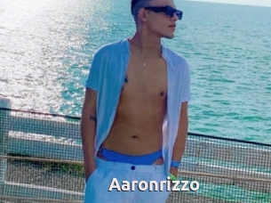 Aaronrizzo