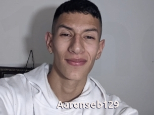 Aaronseb129