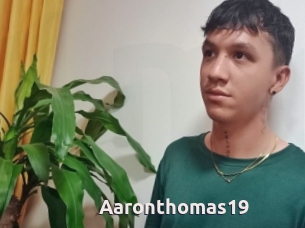 Aaronthomas19