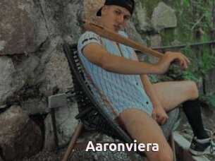 Aaronviera