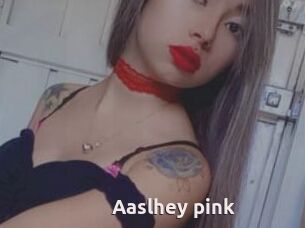 Aaslhey_pink