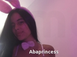 Abaprincess