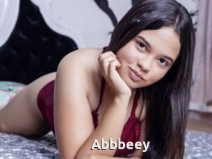 Abbbeey