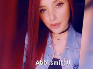 Abbi_smithll