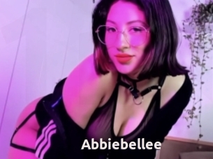 Abbiebellee