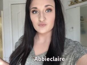 Abbieclaire