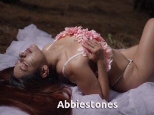 Abbiestones