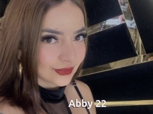 Abby_22