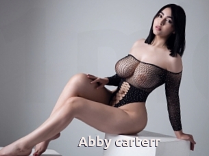 Abby_carterr