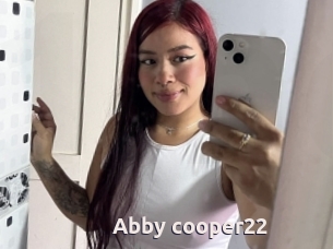 Abby_cooper22