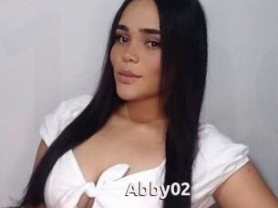 Abby02