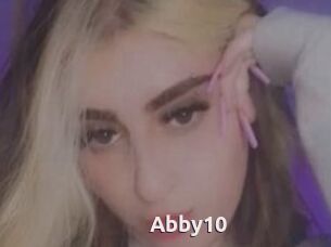 Abby10