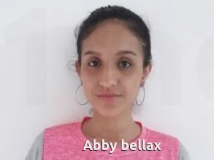 Abby_bellax