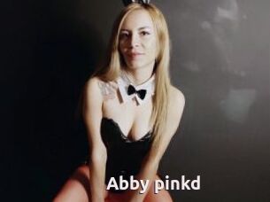 Abby_pinkd