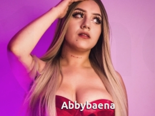 Abbybaena