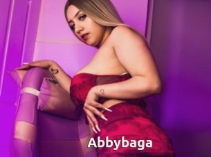 Abbybaga