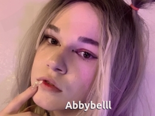 Abbybelll