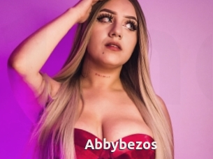 Abbybezos