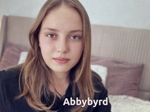 Abbybyrd