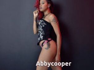 Abbycooper