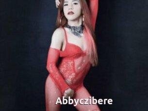 Abbyczibere