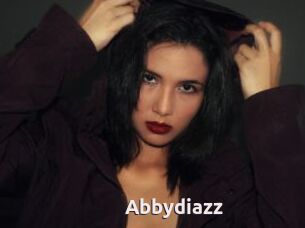 Abbydiazz