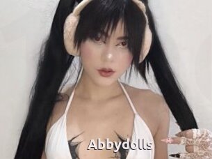 Abbydolls