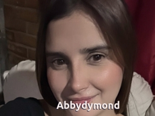 Abbydymond