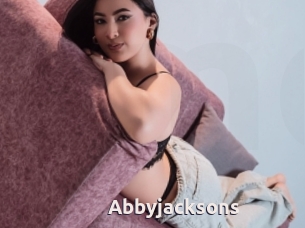 Abbyjacksons